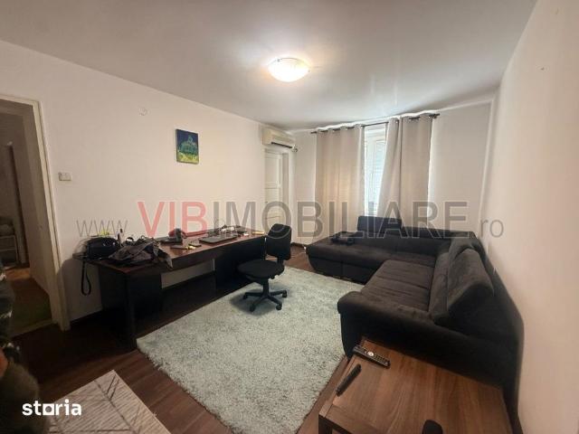 Apartament 2 camere de închiriat Str. Mexic Piata Victoriei