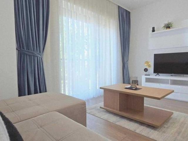 Apartament 2 camere de inchiriat, str. Mestesugarilor