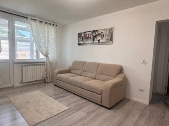Apartament 2 camere de inchiriat – Str. Mihai Eminescu | 400 €/luna
