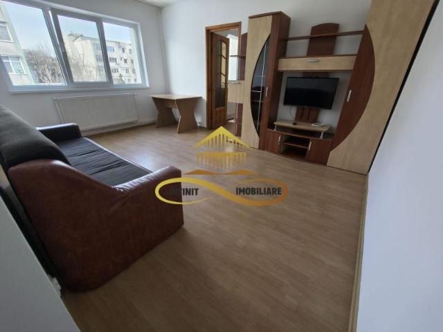 Apartament 2 camere de inchiriat Str. Milcov