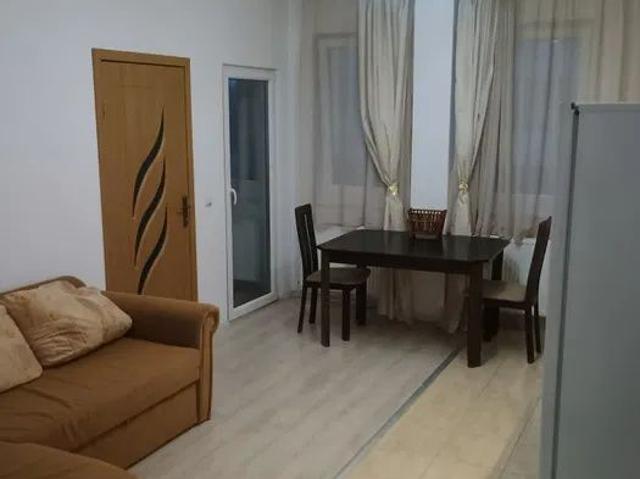 Apartament 2 camere de inchiriat │ Str. Stadionului │ Loc de parca