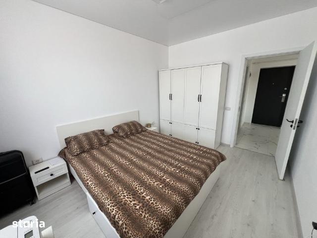 Apartament 2 camere de inchiriat str. Tineretului