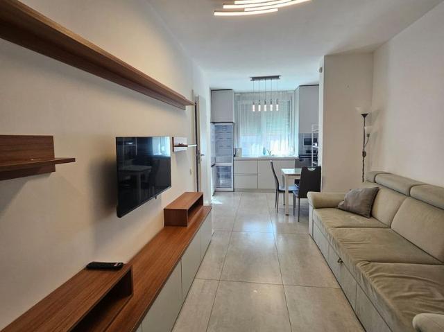 Apartament 2 camere de închiriat – str. Tudor Vladimirescu, ARED