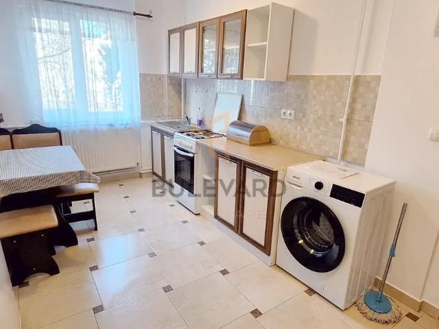 Apartament 2 camere de inchiriat, strada Constantin Brancusi!