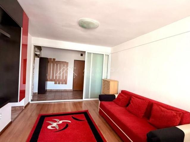 Apartament 2 camere de inchiriat, strada Grigore Alexandrescu, Manastur
