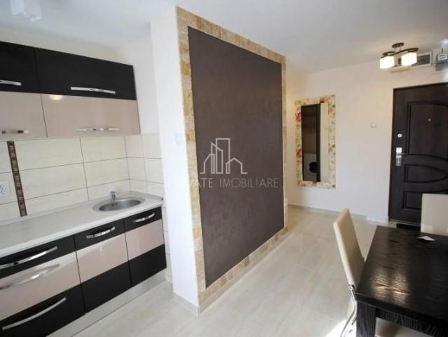 Apartament 2 Camere, De Inchiriat, Strada Prieteniei, Tudor