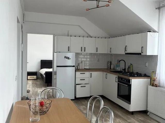 Apartament 2 camere de inchiriat Strada Tineretului, Floresti | Parca