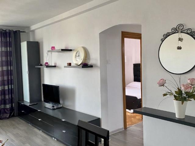 Apartament 2 camere de închiriat – Strada Traian AXI30