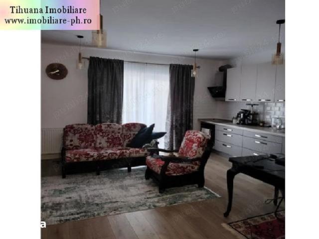 Apartament 2 camere de inchiriat: Sud complexul Pleiades
