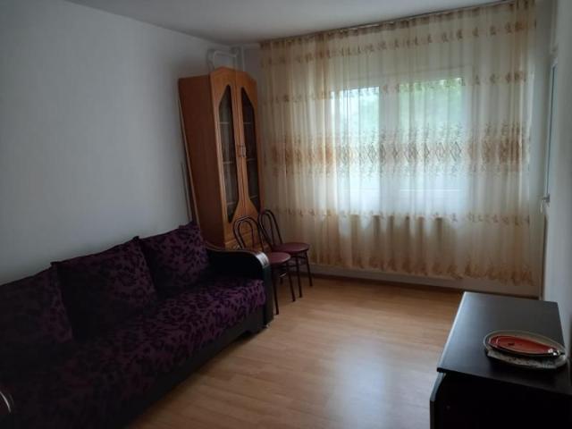 Apartament 2 camere de inchiriat supeco sector 3Nicolae Grigorescu Bucuresti