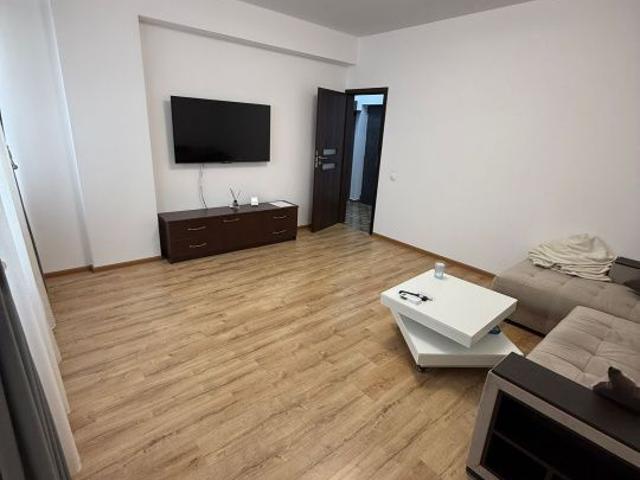 Apartament 2 camere de Inchiriat/Ghindari