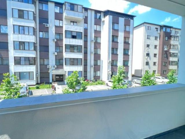Apartament 2 camere de Inchiriat/Strada Safirului