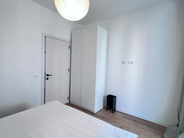 Apartament 2 camere de Inchiriat/Strada Safirului