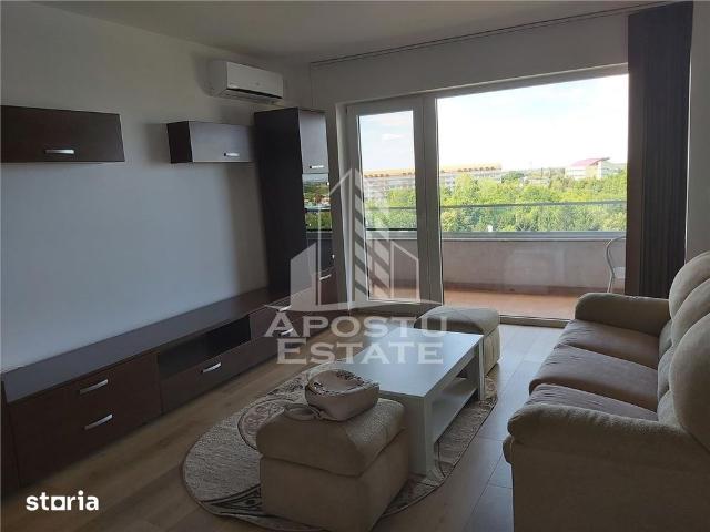 Apartament 2 camere de inchriat,Timisoara,Calea Aradului