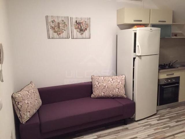 Apartament 2 camere de lux
