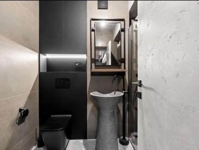 Apartament 2 camere de lux 2 min metrou Mihai Bravu