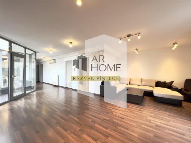 Apartament 2 camere, de lux, 2 bai, bloc nou, Marasesti, Ploiesti