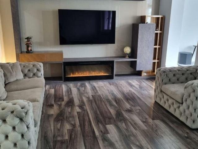 apartament 2 camere, de lux, zona calea dorobantilor