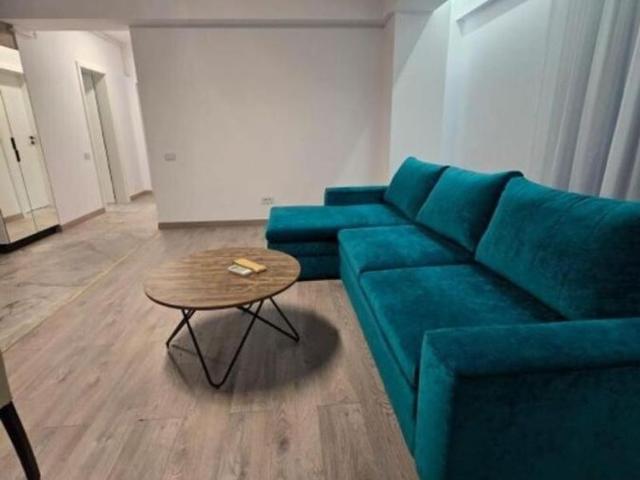 Apartament 2 camere de lux | zona Floreasca