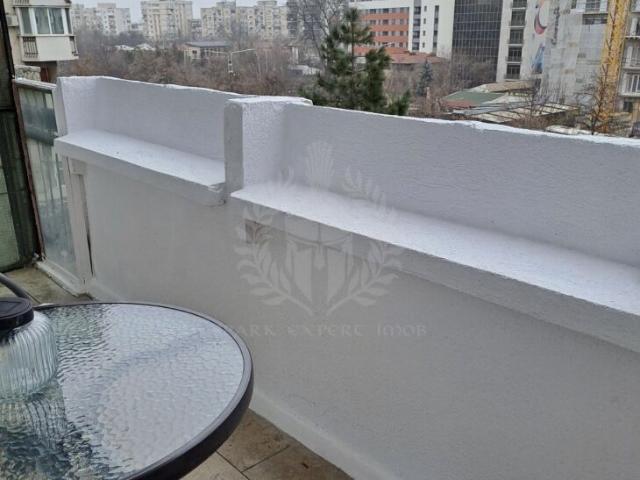 Apartament 2 camere, de lux, zona Gh. Doja, Ploiesti