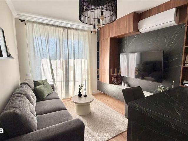 Apartament 2 camere de lux, de inchiriat