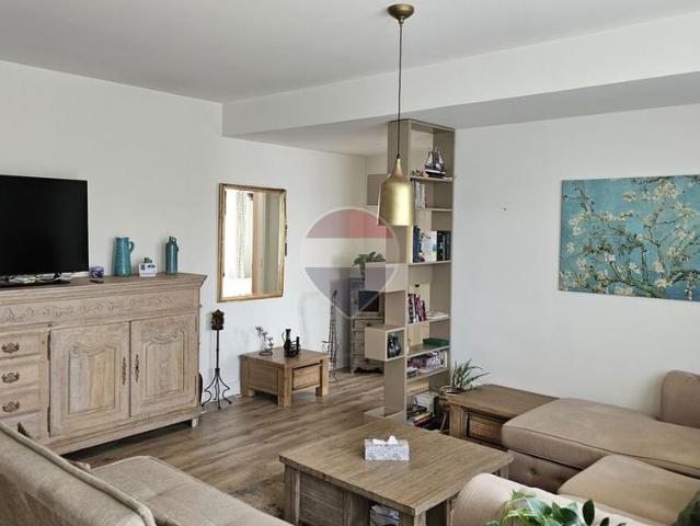 Apartament 2 camere de lux |/ Fermelor Piatra Neamț