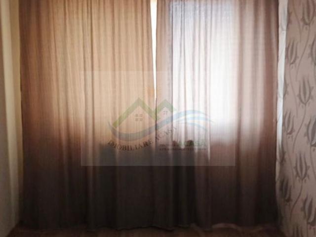 Apartament 2 camere de vânzare