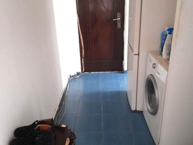Apartament 2 camere de vânzare – 40 mp, etaj 2, Micro 11