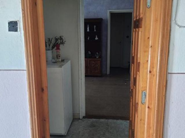 Apartament 2 camere de vanzare