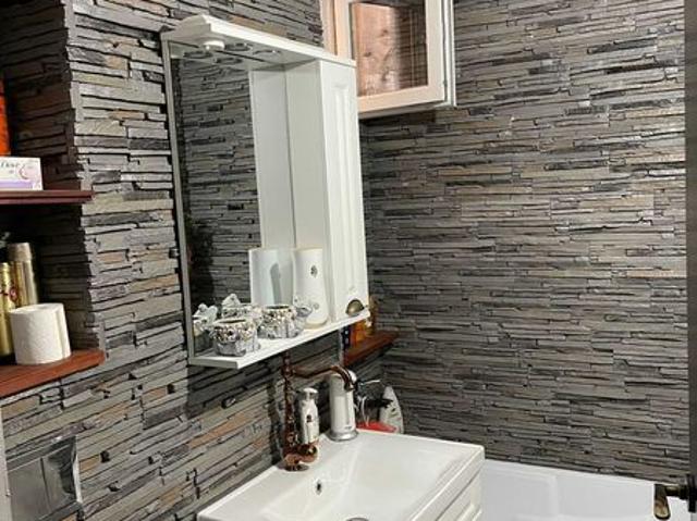 Apartament 2 camere de vanzare, Carpati 1