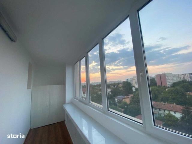 Apartamente de vânzare: Titan, Sectorul 3