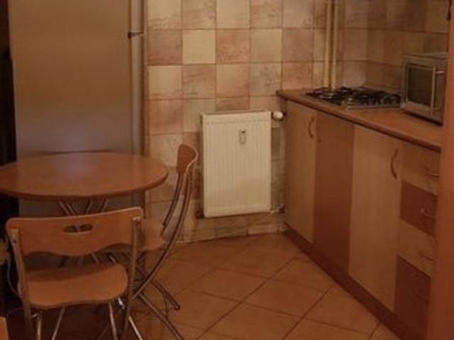 Apartament 2 camere de vanzare Giurgiului Vigoniei