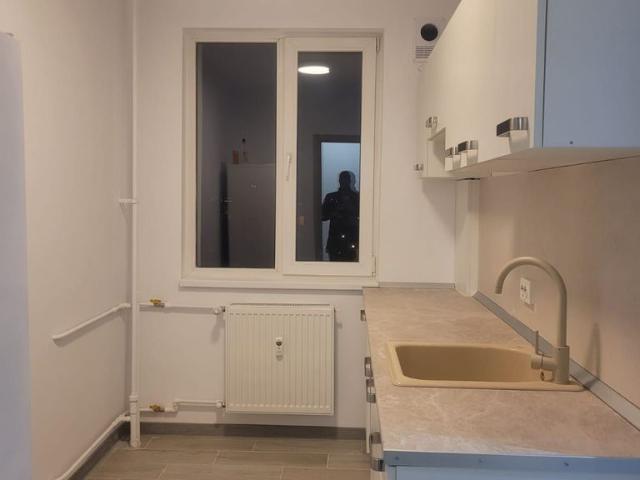 Apartament 2 camere de vanzare Drumul Taberei Raul Doamnei
