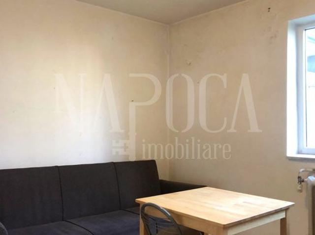 Apartament 2 camere de vanzare in Gheorgheni, Cluj Napoca