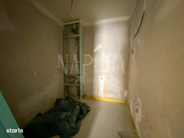 Apartament 2 camere de vanzare in Manastur, Cluj Napoca