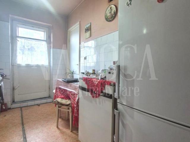 Apartament 2 camere de vanzare in Manastur, Cluj Napoca