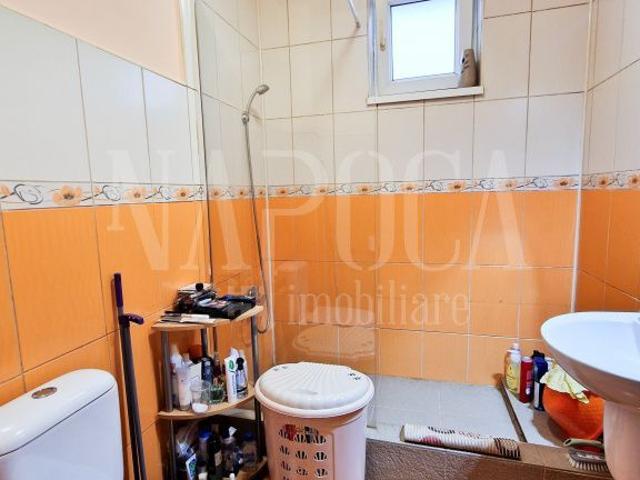Apartament 2 camere de vanzare in Marasti, Cluj Napoca