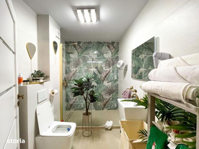 Apartament 2 camere de vanzare in Sopor, Cluj Napoca