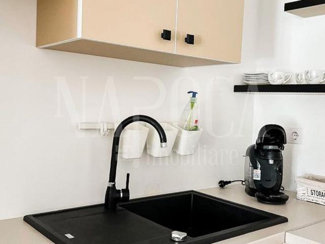 Apartament 2 camere de vanzare in Zorilor, Cluj Napoca