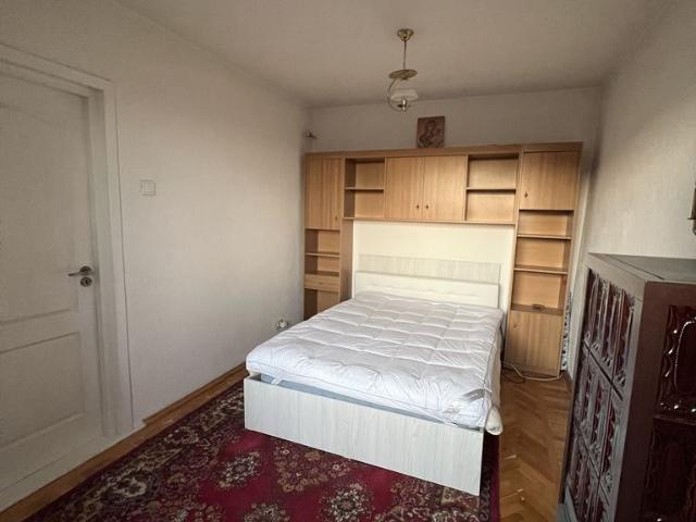 Apartament 2 camere de vanzare Radauti