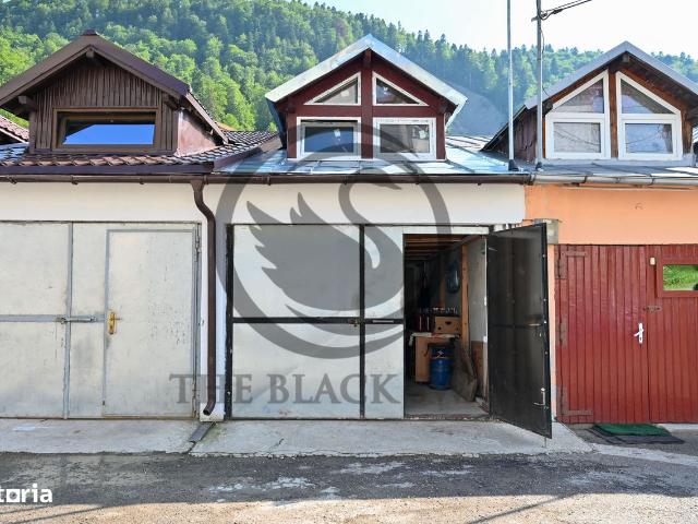 Apartament 2 camere de vanzare, Renovat | Azuga, Prahova | Comision 0%