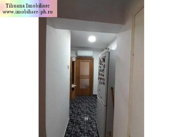 Apartament 2 camere de vanzare: Republicii