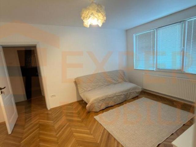 Apartament 2 camere de vanzare | Termen lung | zona Tomis II