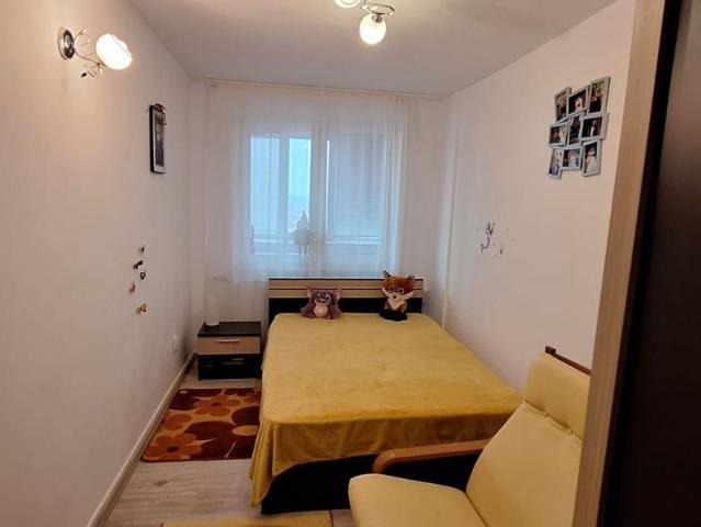 Apartament 2 camere de vanzare ULTRACENTRAL zona KM0