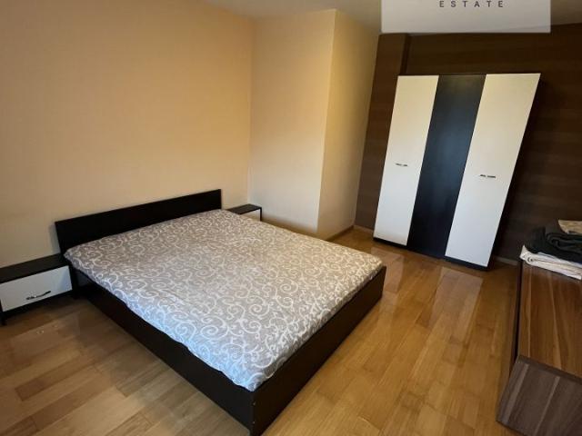 Apartament 2 camere de vanzare, zona Ostroveni, 54 MP