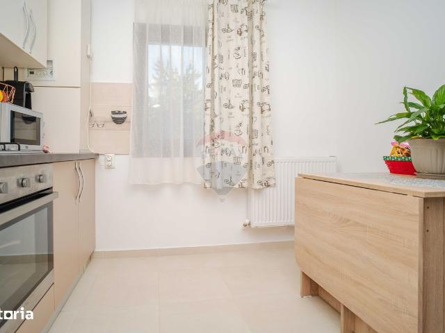 Apartament 2 camere decomandat 0% Comision