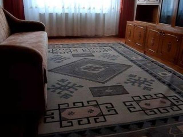 Apartament 2 camere decomandat