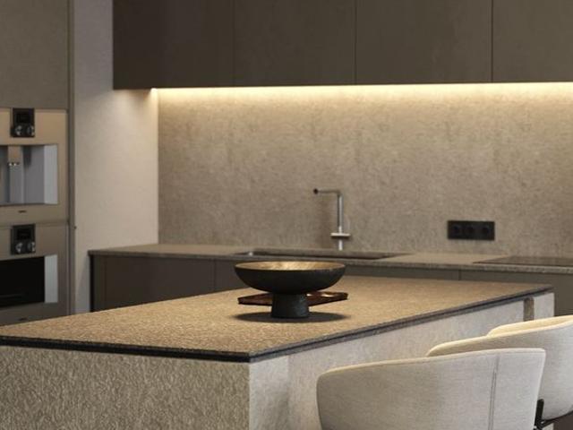 Apartament 2 camere, decomandat – 13 Septembrie/Drumul Sării Bloc nou