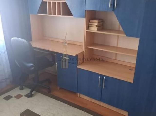 Apartament 2 camere decomandat