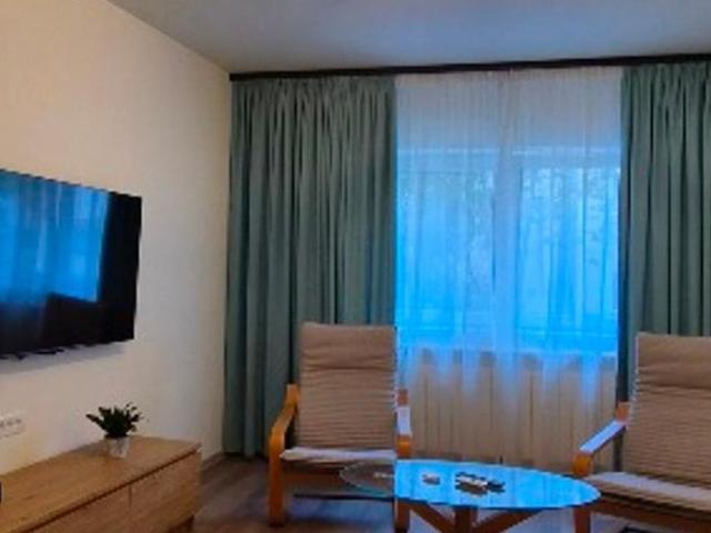Apartament 2 Camere Decomandat